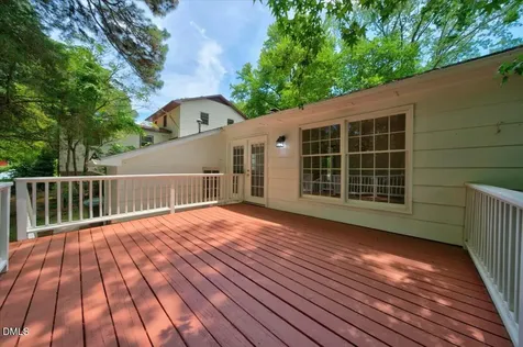 1120 Whippoorwill Lane Raleigh NC 27609