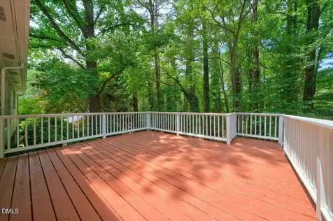 1120 Whippoorwill Lane Raleigh NC 27609