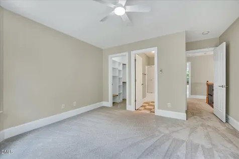 1006 Chatham Court Youngsville NC 27596