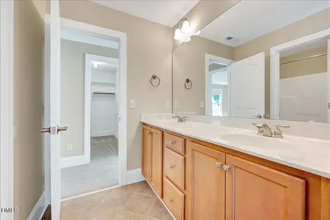1006 Chatham Court Youngsville NC 27596