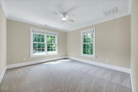 1006 Chatham Court Youngsville NC 27596