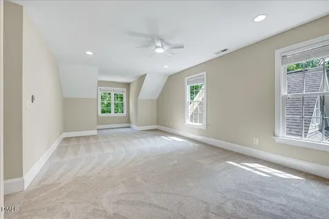 1006 Chatham Court Youngsville NC 27596