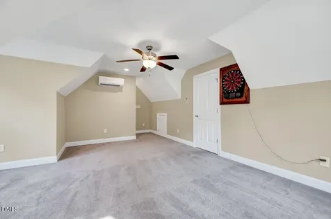 1006 Chatham Court Youngsville NC 27596