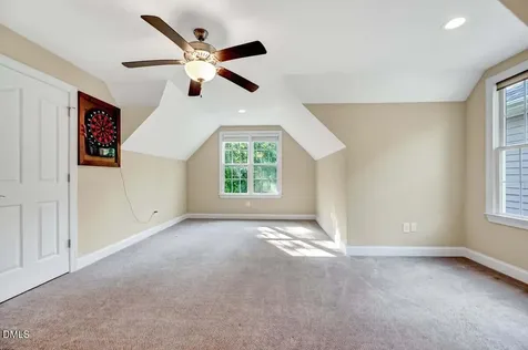 1006 Chatham Court Youngsville NC 27596
