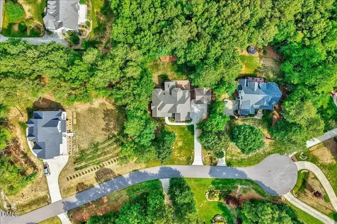 1006 Chatham Court Youngsville NC 27596