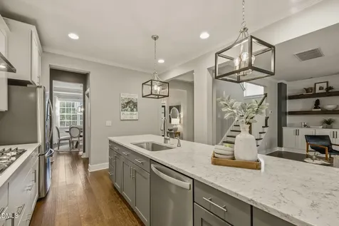 1029 Queensdale Drive Cary NC 27519