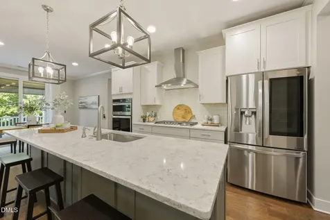 1029 Queensdale Drive Cary NC 27519
