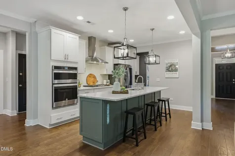 1029 Queensdale Drive Cary NC 27519