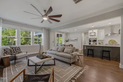 1029 Queensdale Drive Cary NC 27519