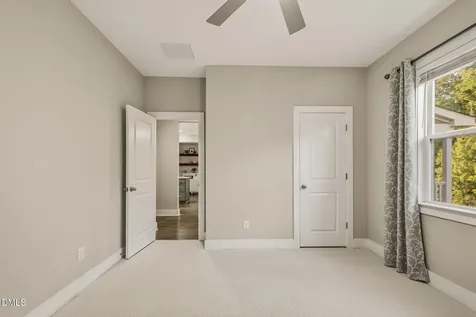1029 Queensdale Drive Cary NC 27519