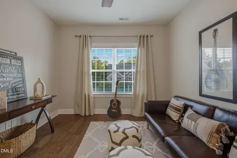 1029 Queensdale Drive Cary NC 27519
