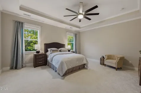 1029 Queensdale Drive Cary NC 27519