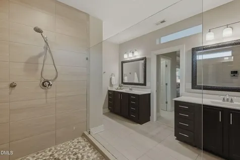 1029 Queensdale Drive Cary NC 27519