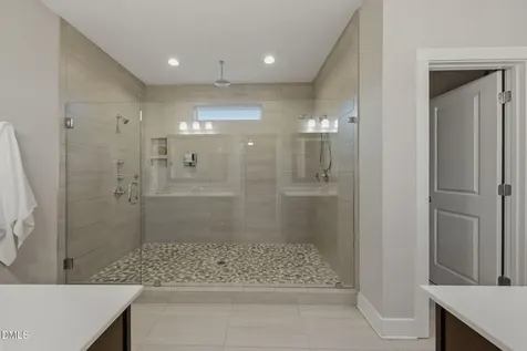 1029 Queensdale Drive Cary NC 27519