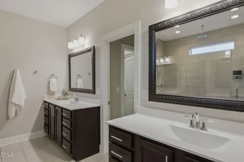 1029 Queensdale Drive Cary NC 27519