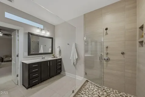 1029 Queensdale Drive Cary NC 27519