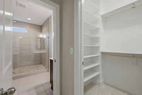 1029 Queensdale Drive Cary NC 27519