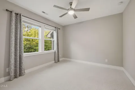 1029 Queensdale Drive Cary NC 27519