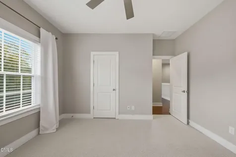 1029 Queensdale Drive Cary NC 27519