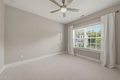 1029 Queensdale Drive Cary NC 27519