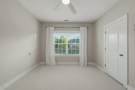 1029 Queensdale Drive Cary NC 27519