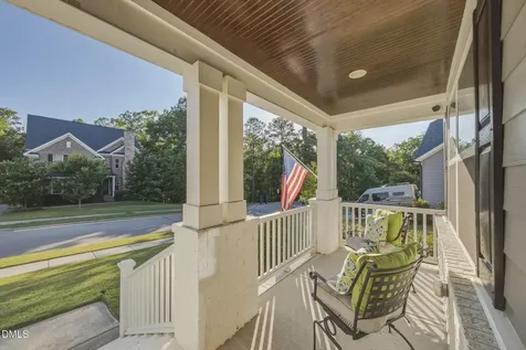 1029 Queensdale Drive Cary NC 27519