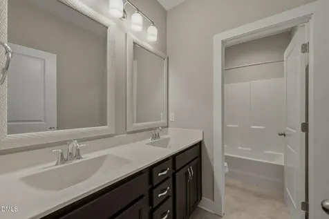 1029 Queensdale Drive Cary NC 27519