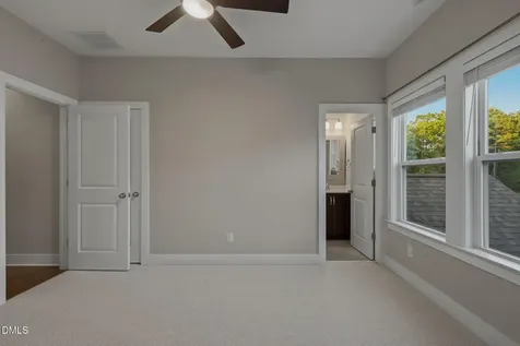 1029 Queensdale Drive Cary NC 27519