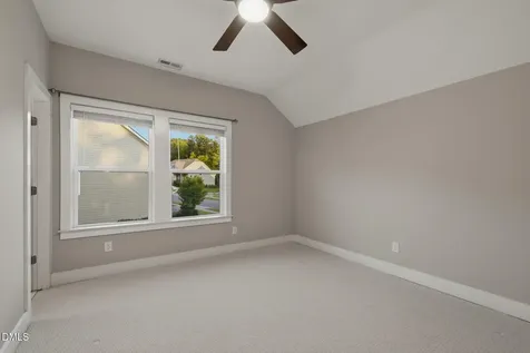 1029 Queensdale Drive Cary NC 27519