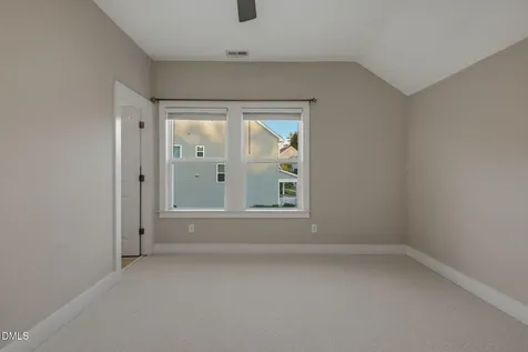 1029 Queensdale Drive Cary NC 27519