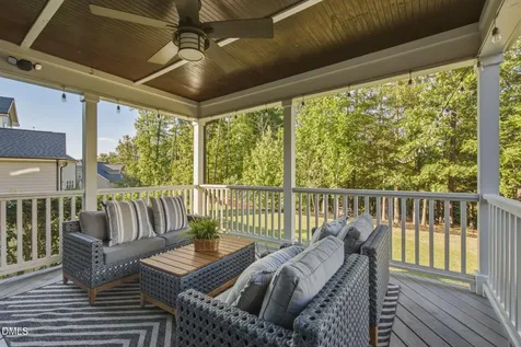 1029 Queensdale Drive Cary NC 27519