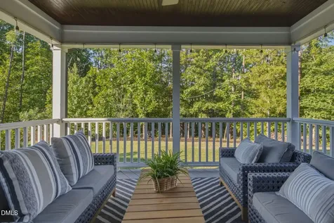1029 Queensdale Drive Cary NC 27519
