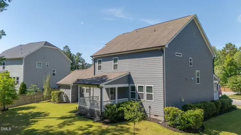 1029 Queensdale Drive Cary NC 27519