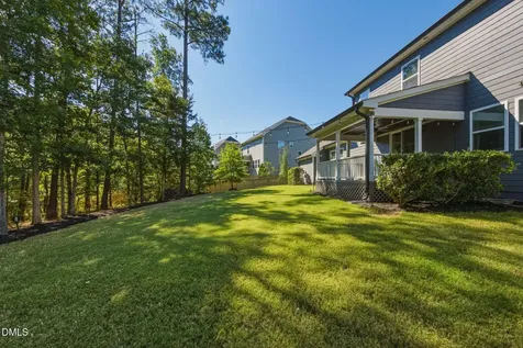 1029 Queensdale Drive Cary NC 27519