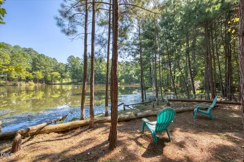 1029 Queensdale Drive Cary NC 27519