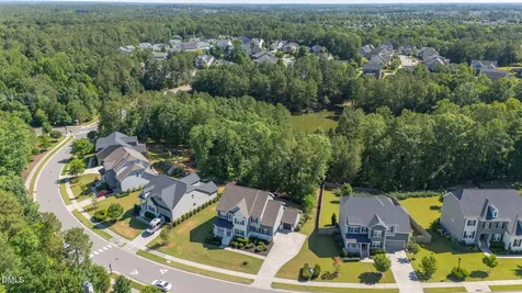 1029 Queensdale Drive Cary NC 27519