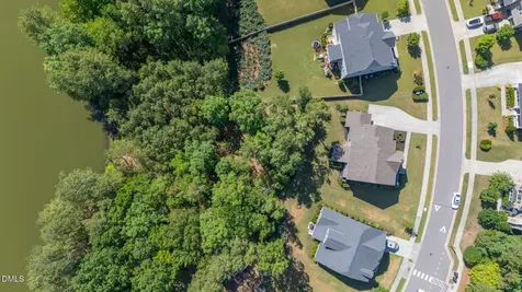 1029 Queensdale Drive Cary NC 27519