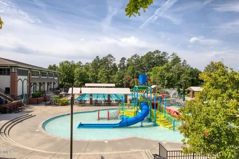 1029 Queensdale Drive Cary NC 27519