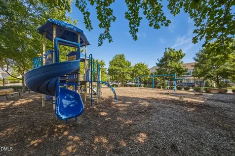 1029 Queensdale Drive Cary NC 27519