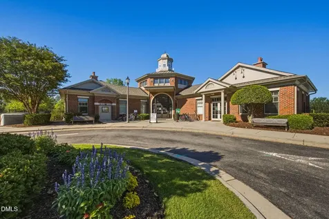 1029 Queensdale Drive Cary NC 27519