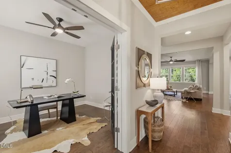 1029 Queensdale Drive Cary NC 27519