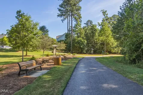 1029 Queensdale Drive Cary NC 27519
