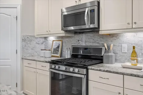 4605 Myra Glen Place Durham NC 27707