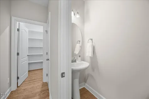 4605 Myra Glen Place Durham NC 27707