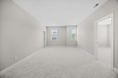 4605 Myra Glen Place Durham NC 27707