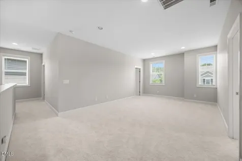4605 Myra Glen Place Durham NC 27707