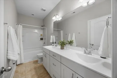 4605 Myra Glen Place Durham NC 27707