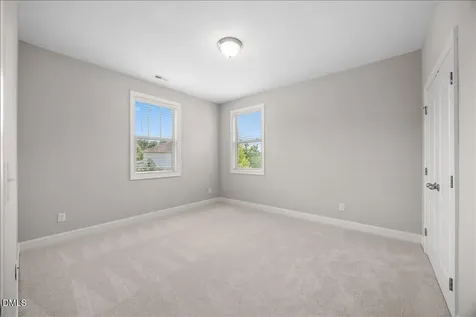 4605 Myra Glen Place Durham NC 27707