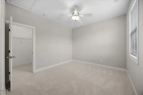 4605 Myra Glen Place Durham NC 27707