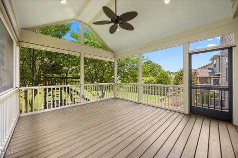 4605 Myra Glen Place Durham NC 27707